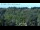 Webcam in Jurmala, 23.1 mi away