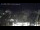 Webcam in Jurmala, 15.2 km