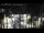 Webcam in Jurmala, 1.7 km