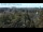 Webcam in Jurmala, 5.6 mi away