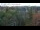 Webcam in Jurmala, 60 km