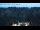 Webcam in Jurmala, 14.1 km entfernt