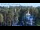 Webcam in Jurmala, 183.8 km entfernt