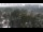 Webcam in Jurmala, 5.3 mi away