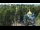 Webcam in Jurmala, 5.2 km