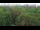 Webcam in Jurmala, 14.1 km