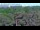 Webcam in Jurmala, 183.8 km