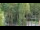 Webcam in Jurmala, 13.3 km entfernt