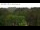 Webcam in Jurmala, 14.3 km