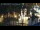 Webcam in Jurmala, 5.6 mi away