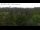 Webcam in Jurmala, 13.5 km