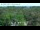 Webcam in Jurmala, 13.9 km