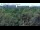 Webcam in Jurmala, 13.5 km