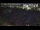 Webcam in Jurmala, 13.1 km entfernt