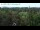 Webcam in Jurmala, 60 km