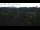 Webcam in Jurmala, 6.3 km