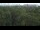 Webcam in Jurmala, 11.7 km entfernt