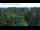 Webcam in Jurmala, 183.1 km