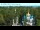 Webcam in Jurmala, 183.8 km