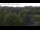 Webcam in Jurmala, 1.7 km