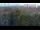 Webcam in Jurmala, 11.7 km