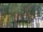 Webcam in Jurmala, 14.5 km entfernt