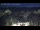 Webcam in Jurmala, 5.6 mi away