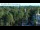 Webcam in Jurmala, 5.4 mi away