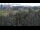Webcam in Jurmala, 2.4 mi away