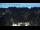 Webcam in Jurmala, 2.1 mi away