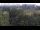 Webcam in Jurmala, 5.5 mi away