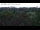 Webcam in Jurmala, 13.5 km