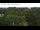 Webcam in Jurmala, 2.4 mi away