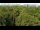 Webcam in Jurmala, 5.6 mi away