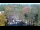 Webcam in Jurmala, 5.6 mi away