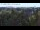 Webcam in Jurmala, 13.1 km entfernt