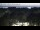 Webcam in Jurmala, 14.1 km entfernt
