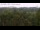 Webcam in Jurmala, 2.1 mi away