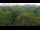Webcam in Jurmala, 5.6 mi away