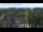 Webcam in Jurmala, 5.1 mi away