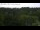 Webcam in Jurmala, 183.8 km