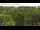 Webcam in Jurmala, 5.5 mi away
