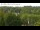 Webcam in Jurmala, 5.6 mi away