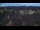 Webcam in Jurmala, 5.3 mi away