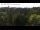 Webcam in Jurmala, 70.7 mi away