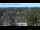 Webcam in Jurmala, 6.3 km entfernt