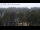 Webcam in Jurmala, 147.2 km entfernt