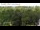 Webcam in Jurmala, 183.8 km entfernt