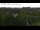 Webcam in Jurmala, 183.3 km