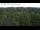 Webcam in Jurmala, 5.6 mi away